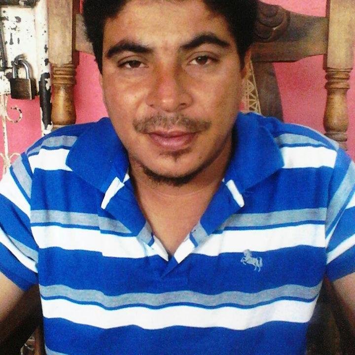 judionicaragua_'s profile picture. soy nicaragüense descendiente de judíos sefardíes, de la tribu de judah.