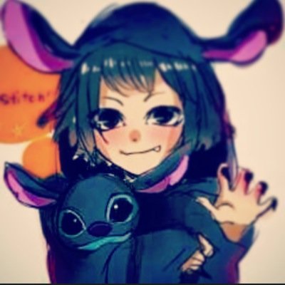 忘れないための日記みたいなところ。備忘録