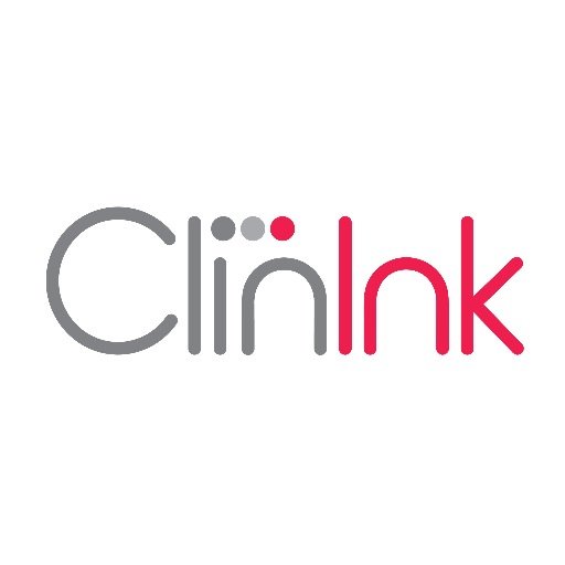Shrewsbury Skin Clinic. Laser Tattoo Removal, Age Reverse Skin rejuvenation, non surgical facelift ls, Acne therapy & scar fading. Call 07580 446139