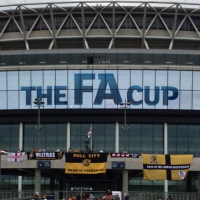 #hcafc