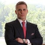 George Galgano. Lawyer. New York. The Galinn Group.
