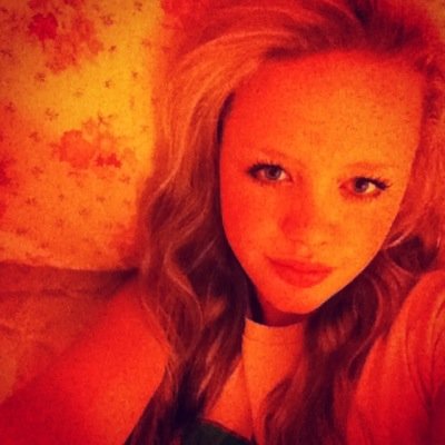 Instagram: kirstybarberxx Snapchat- kirstybarberxx