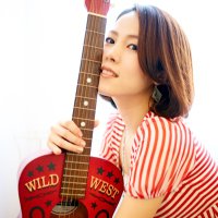 亜美(Ami) (@ami_nodonarashi) 's Twitter Profile Photo