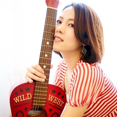 亜美 