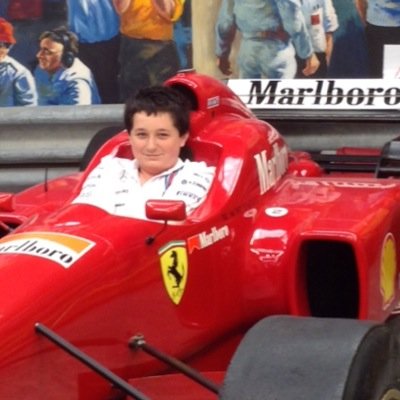 Mager F1 FAN off Willimas Martini Racing Airwaves Racing BTCC Ducati Motogp and a true Everton and Reading FC fan.