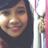 Rahma Putri Islami