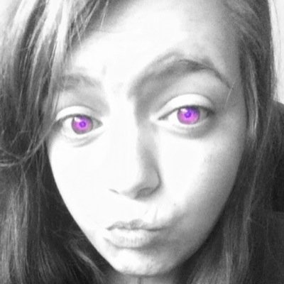 Hi..I'm just a gamer gal. My fav youtubers are shane joey tobuscus pewdiepie and O2L and alot more-O2L is my all time fav-ricky my most fav jaha..well ttylPeace