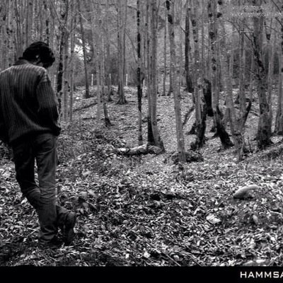 No_____1's profile picture. أهم شخص في حياتي : أُمي همي الوحيد: أُمي حبي الوحيد: أُمي كلي ثقة ب أني مكسب لمن يعرفني وذكرى جميلة لمن خرج من حياتي.. ثقة وليس غرور.