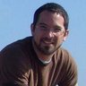 Richard_Bernier's profile picture. 