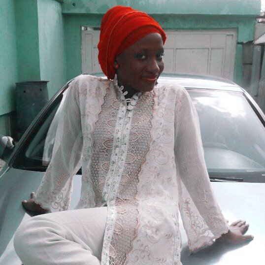 Am jst meeee