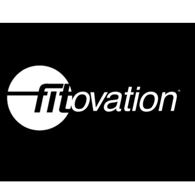 FITOVATIONEXPO's profile picture. 