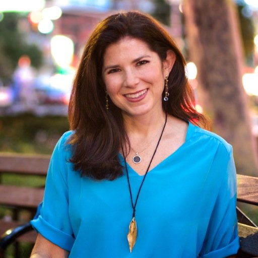 JS_purplecarrot's profile picture. Jumpstart corporate innovation and marketing activity with a twist. Most carrots are orange, be a purple carrot.