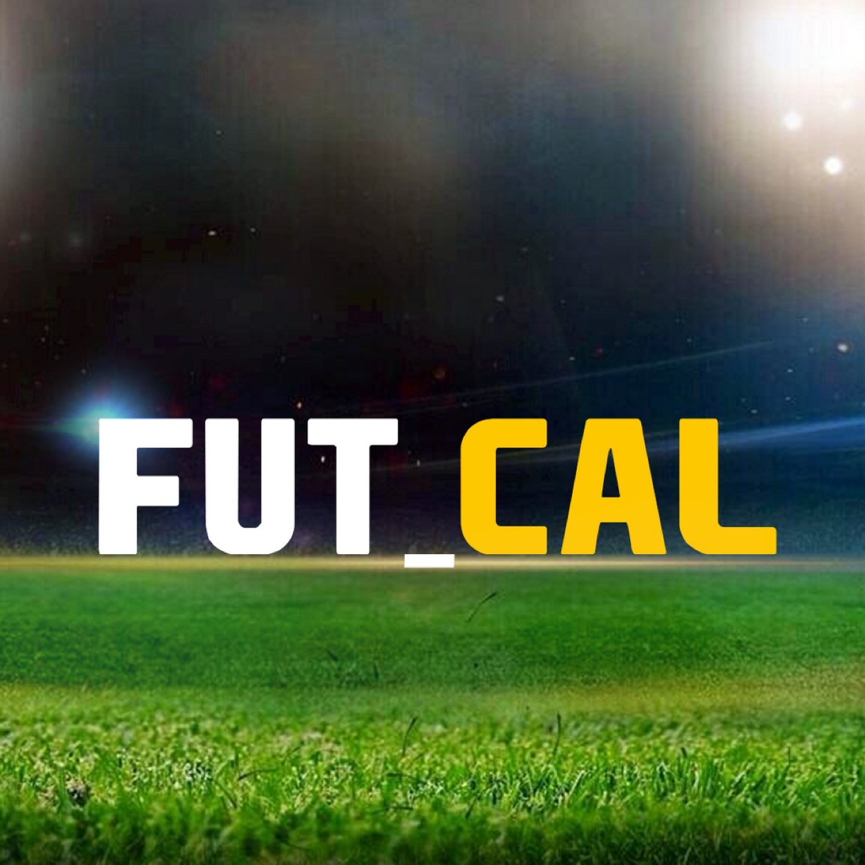 FUT_CAL's profile picture. FIFA 15 WAGERS / XBOX 360 / PP BETS