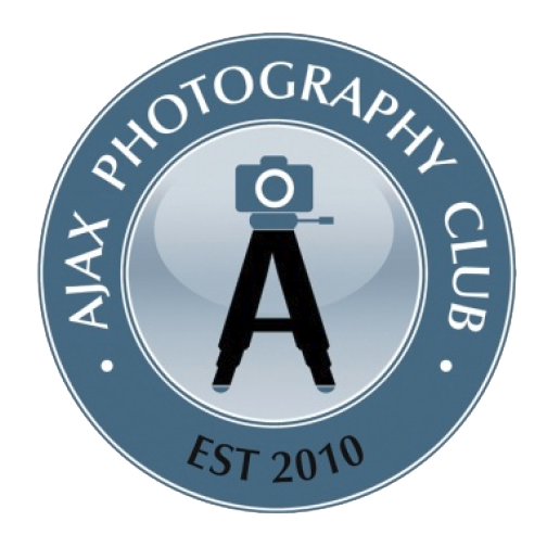 AjaxPhotographyClub