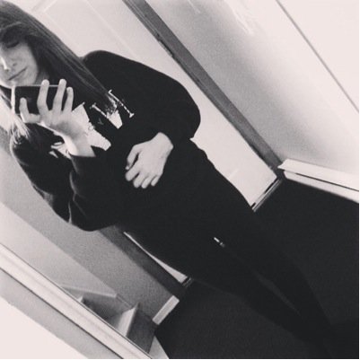 Love bmth