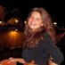 Jessica Romano (@_jessicaromano) Twitter profile photo