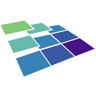 MosaicaPartners's profile picture. Advisors and consultants to states, universities, hospitals, HIEs, and health IT vendors.
Our principals wrote the book on health information exchange!