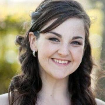 LWoodShepard's profile picture. Reader of everything, writer on occasion, and proud owner of a fluffy white cat. Work in Medical Product Management at EBSCO but all opinions here are my own.