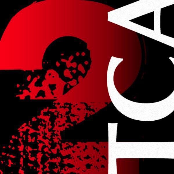 EsportsTCA's profile picture. La Trail Terra de Comtes i Abats és una prova d'atletisme d'ultrafons organitzada per l'Esportiu Ripoll. 18·10·14