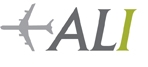 Aircraft Leasing International recruitment; jobs for the aicraft leasing, trading and aviation finance industry