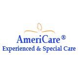 AmeriCare is a network of naturally compassionate care givers, specially trained to help your loved ones live comfortably at home.