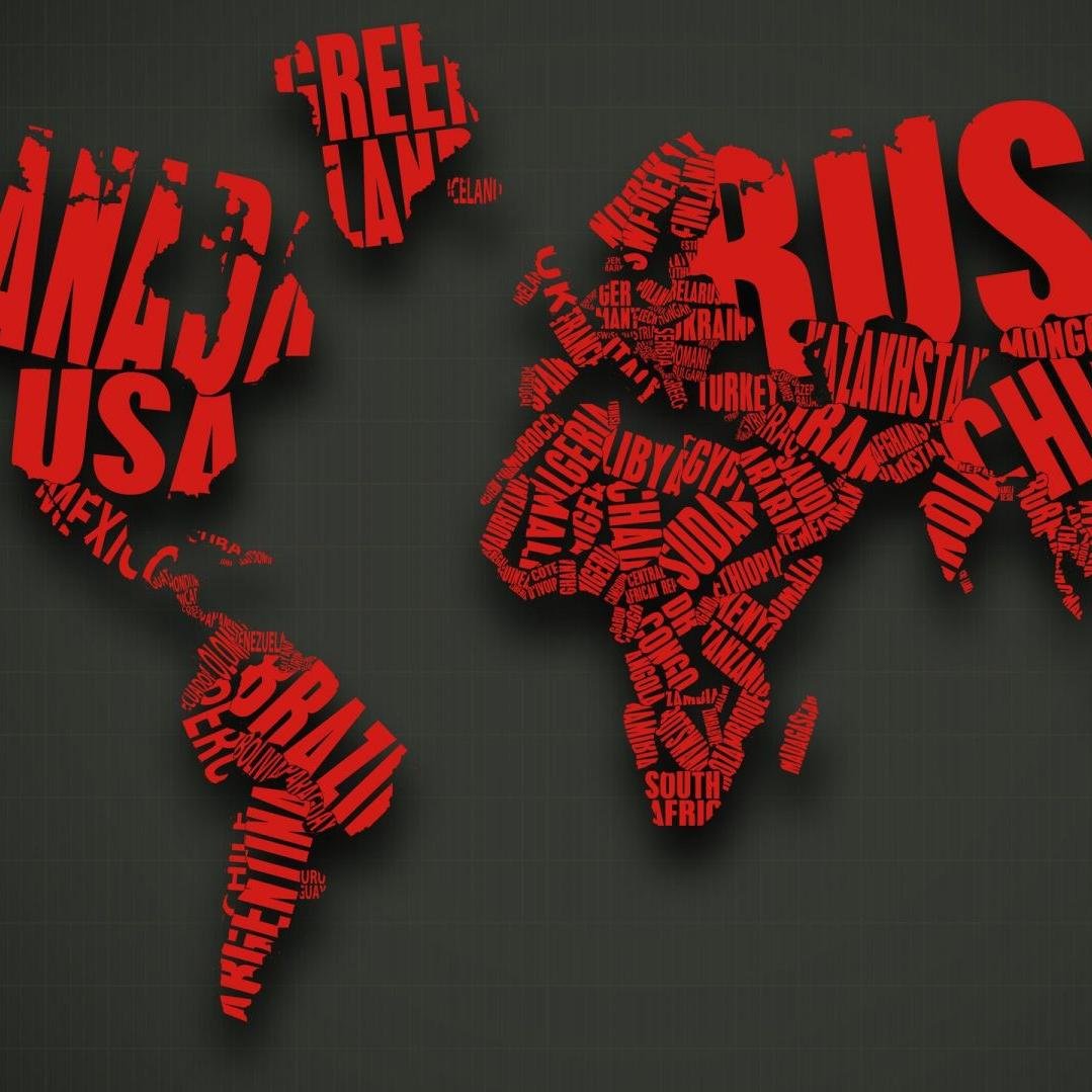 caiublogosfera's profile picture. 