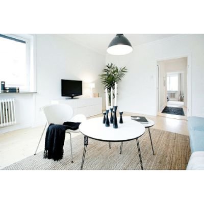 2be_inspired_of's profile picture. Frilansar #Inredare #interiordesigner #kreatör #ljusdesigner #VisualMerchandiser. Grundare av Stilgruppen som nu är #inredarna. mobil: 0735-070724