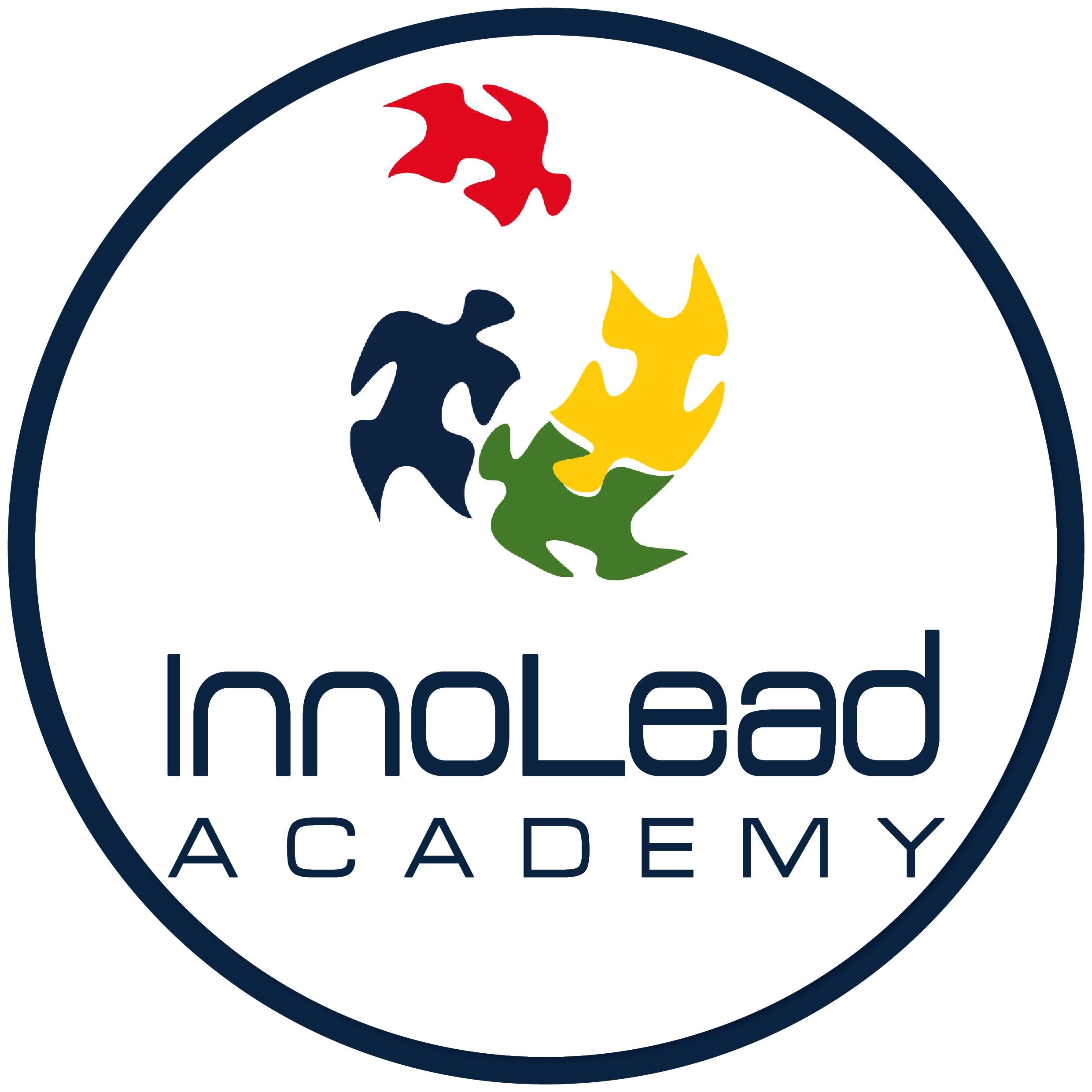 Wir sind die Schlaumacher 2.0 und bieten virtuelle Weiterbildung zu den Themen Leadership, Innovation, Sales und Futability® an.
