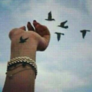 000za46's profile picture. 