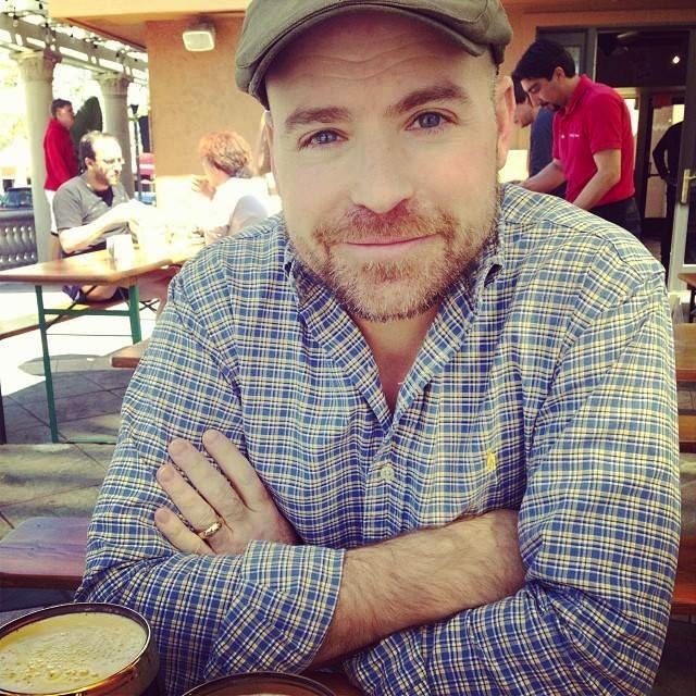 wjebc's profile picture. ...