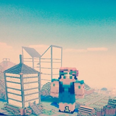 GamingCookieThe's profile picture. Hey Guys. So I'm New To Youtube, Check It Out. First Video Comes Out Soon.