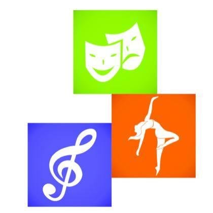 Academia de Artes - Ballet Clássico, Ballet Fitness, Jazz, Teatro, Ritmos, Acroyoga, Zumba, Dança do Ventre, Tecido Acrobático e muito mais!
