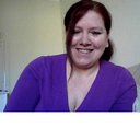 Sharon Jazzy Love - @medchezzyms - Twitter