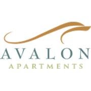 Experience the finest in luxury apartment living at Avalon Apartments... perfectly situated in the heart of beautiful Pensacola, FL.