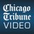 Tribune Video