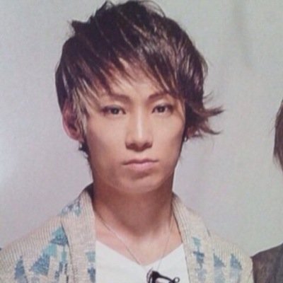 mogamogamo's profile picture. 帯 中 ・ 宮 中 → 南 高 → 自 由 人   友 ち ん                NMB/さや姉/エヴァ You are NO.1