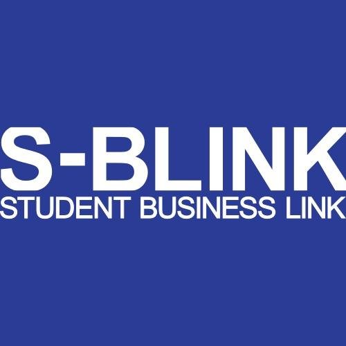 sblink123's profile picture. 