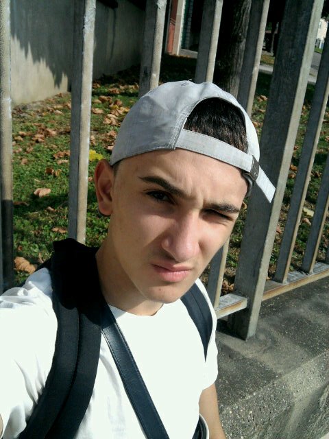 Snap: hiicheem95