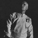 Rhett Andrew - @rhett_andrew - Twitter