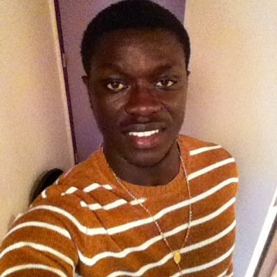 Je vis ma vie et ton avis je l'emmerde.#team#221#