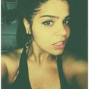 cansu mathers (@001_cansu) Twitter