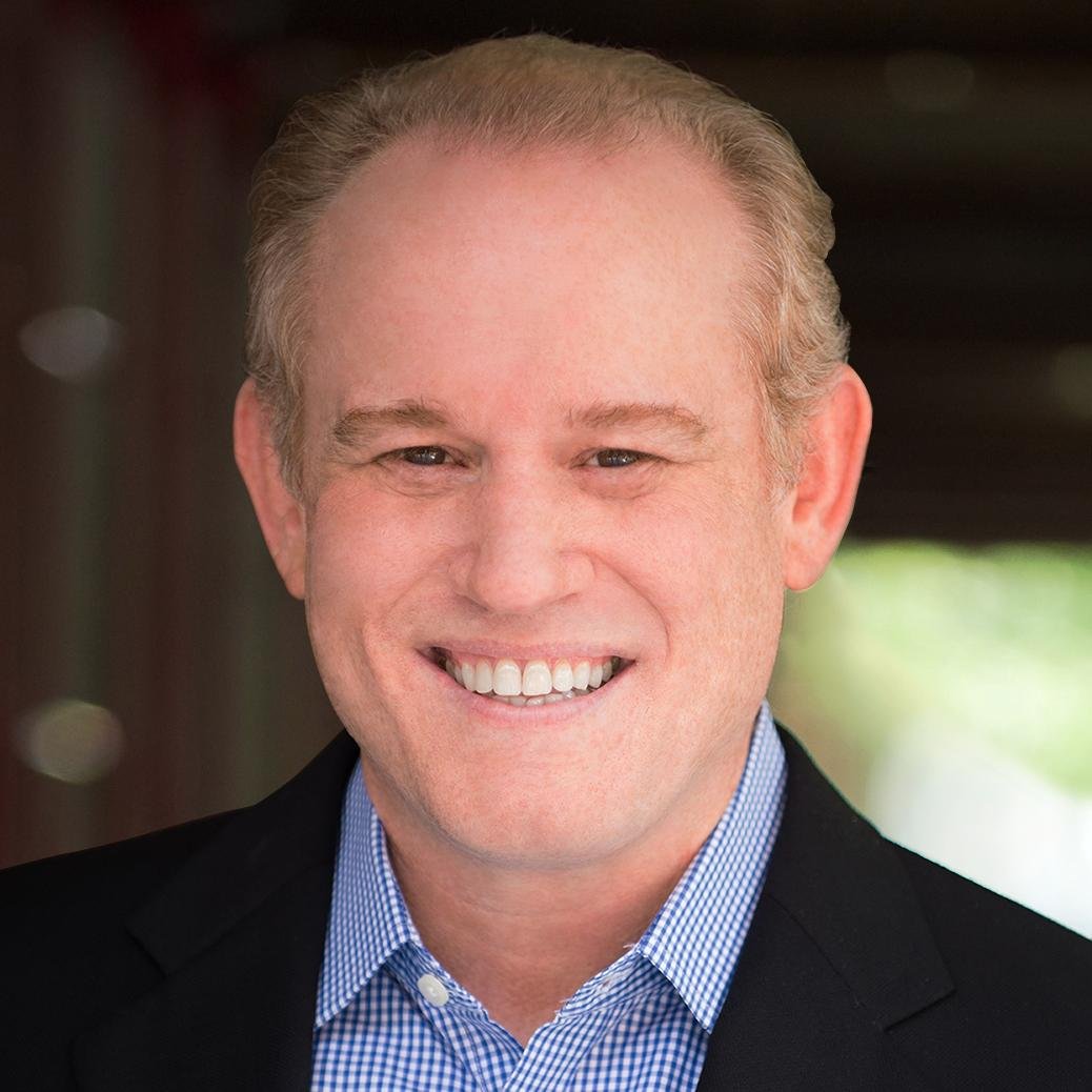 Professional Keynote Speaker. Tap into your passion and unlock lasting success in your business and your life.  https://t.co/EutYbVmSgh
