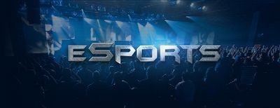 Welcome to The S4 Podcast. We talk eSports