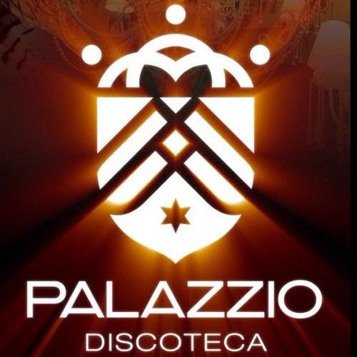 Con la llegada de Septiembre vuelve el mejor ambiente de los JUEVES UNIVERSITARIOS en Discoteca Palazzio.
Whatsapp: 687435347
Facebook: Palazzio Jueves