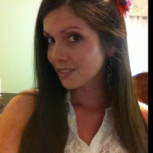 zpazDooMagA's profile picture. People think they know me they don&#39;t... I am sweet/ a lover not a fighter. i dream of the day I can get my college done and make the big paychecks!