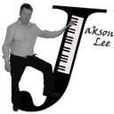 Jakson Lee singer - @JaksonLee - Twitter