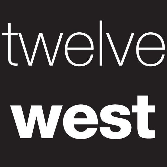 Twelvewest is an elite nightlife venue. The only of it's kind in Vancouver, carving out a niche for those who seek the utmost in VIP entertainment.