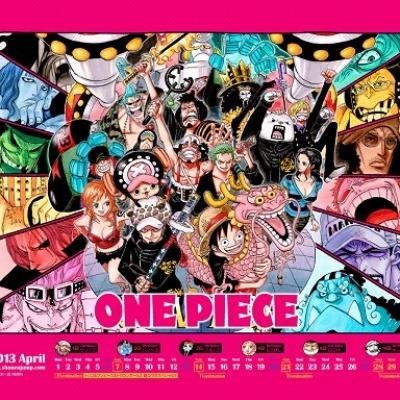 one pieceの感動シーンの画像や名言を毎日呟いていきます。one piece好きはお気軽にフォローどうぞ！