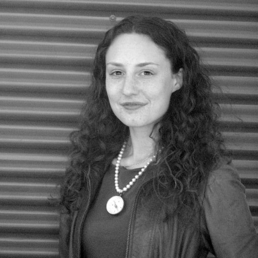 Geek girl with sci-fi, fantasy, and comic book obsessions; she never leaves the house without a novel. Magazine editor and SFU Master of Publishing candidate.