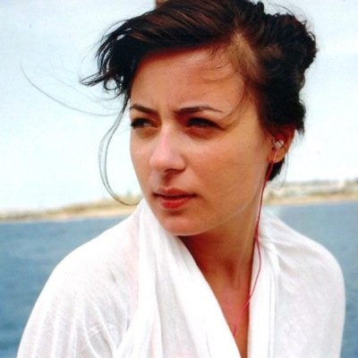gamze tazim twitter tweets with replies by gamze tazim gamtazim twitter gamze tazim twitter tweets with replies by gamze tazim gamtazim twitter